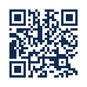 QR code: email admin@towerguard.com.sg