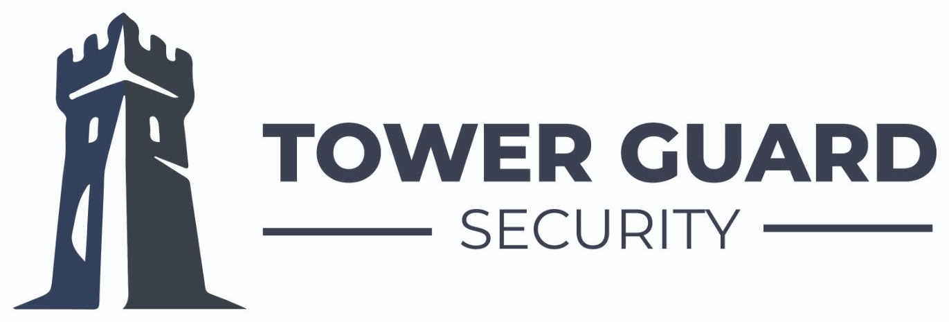 Tower Guard Security