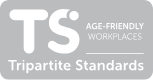 Tripartite Standard: Age-Friendly Workplace Practices