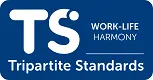 Tripartite Standard: Work-Life Harmony