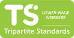 Tripartite Standard: Advancing Well-Being of Lower-Wage Workers
