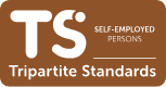 Tripartite Standard: Contracting with Self-Employed Persons