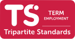 Tripartite Standard: Employment of Term-Contract Employees