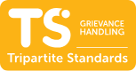 Tripartite Standard: Grievance Handling