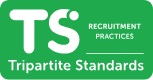 Tripartite Standard: Recruitment Practices