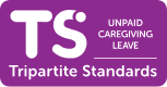 Tripartite Standard: Unpaid Leave for Unexpected Care Needs