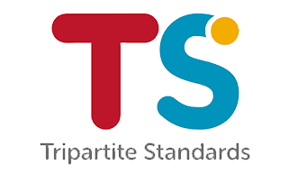 Tripartite Standards logo